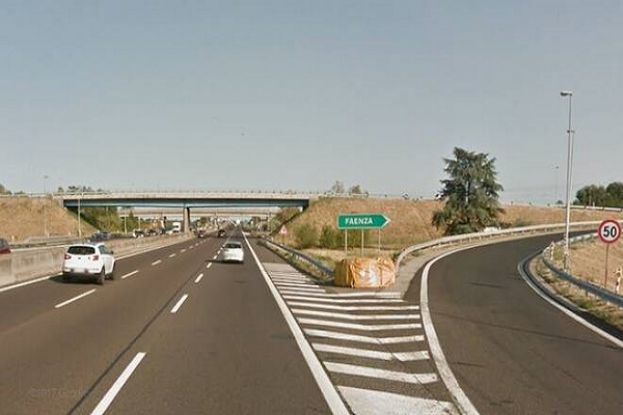 A14