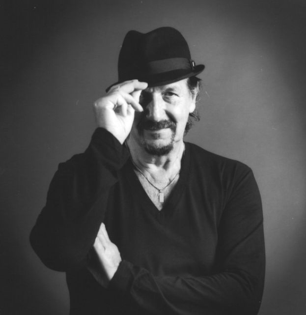 ANDREA MINGARDI
