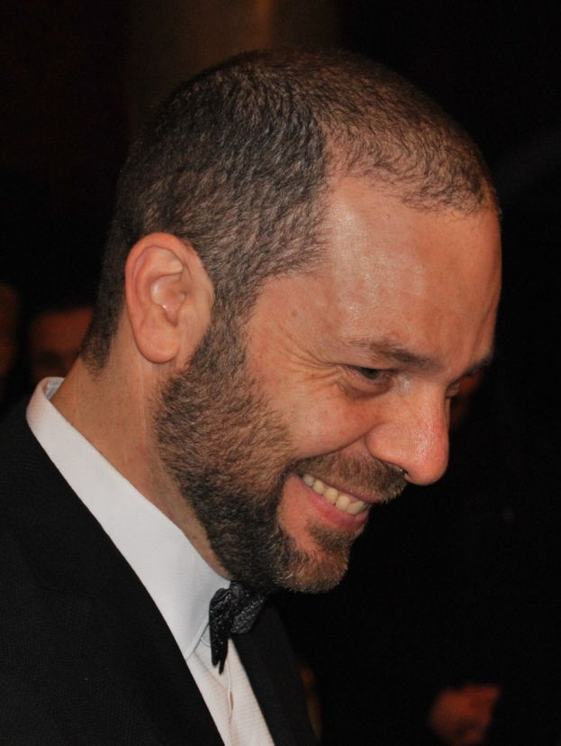 Armando Iadeluca