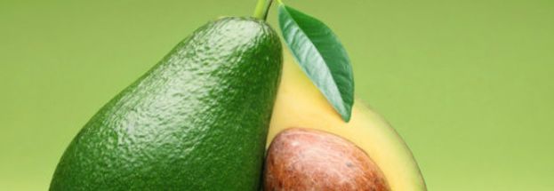 IL GRASSO AVOCADO E' IL MIGLIORE ALLEATO PER UNA DIETA DIMAGRANTE