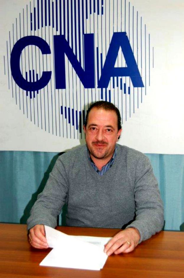 CNA AVEZZANO, FINANZIAMENTI A FONDO PERDUTO: NUOVE OPPORTUNITA' PER LE IMPRESE E PER CHI INTENDE INTRAPRENDERE INIZIATIVE IMPRENDITORIALI