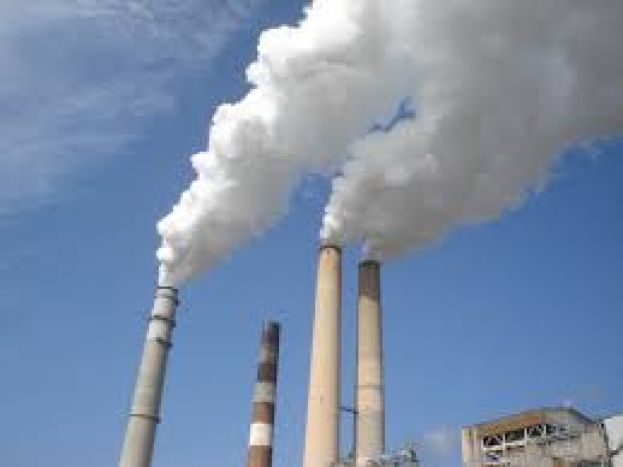 ODORI E FETORI DAL DISTRETTO INDUSTRIALE DELLA PIANA DEL CAVALIERE, SI STRINGE IL CERCHIO DEI RESPONSABILI