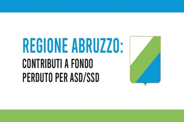 Regione Abruzzo
