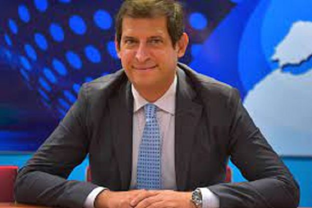 Pietro Quaresimale