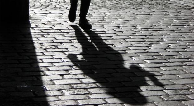 DIVIETO DI AVVICINAMENTO ALLA SUA EX PER IL 48ENNE DI CARSOLI