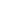 Click to enlarge image 11096596_477557545731231_1692225203407575456_n.jpg